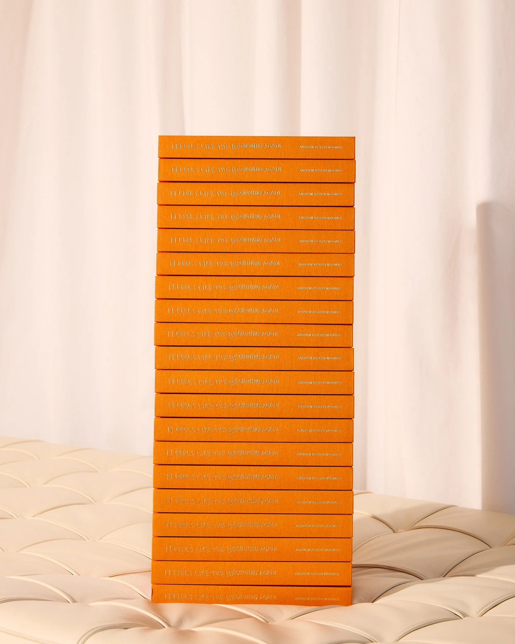 2_13_26 - IFLTBA - PRODUCT8827.jpg