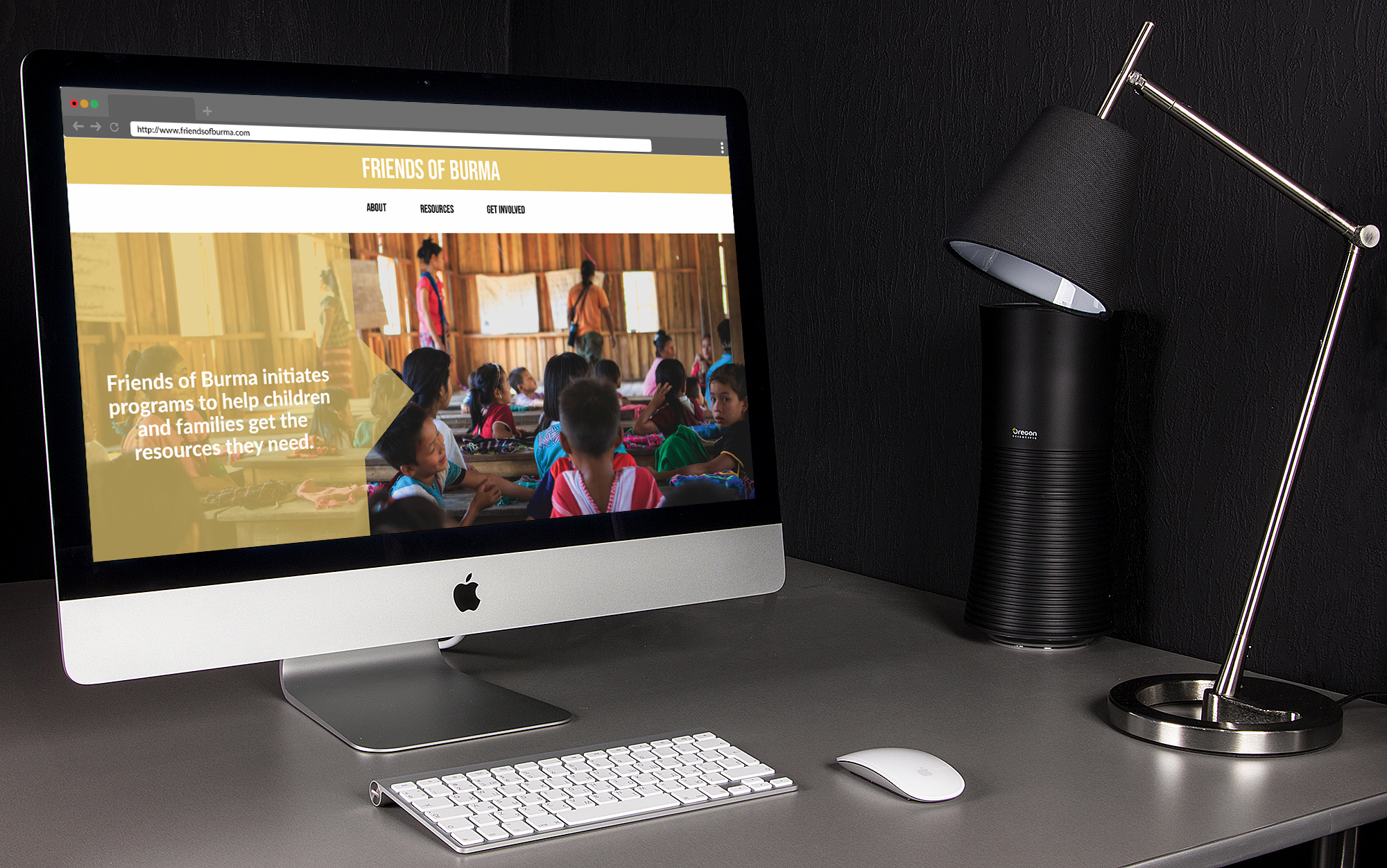 homepage mockup.png