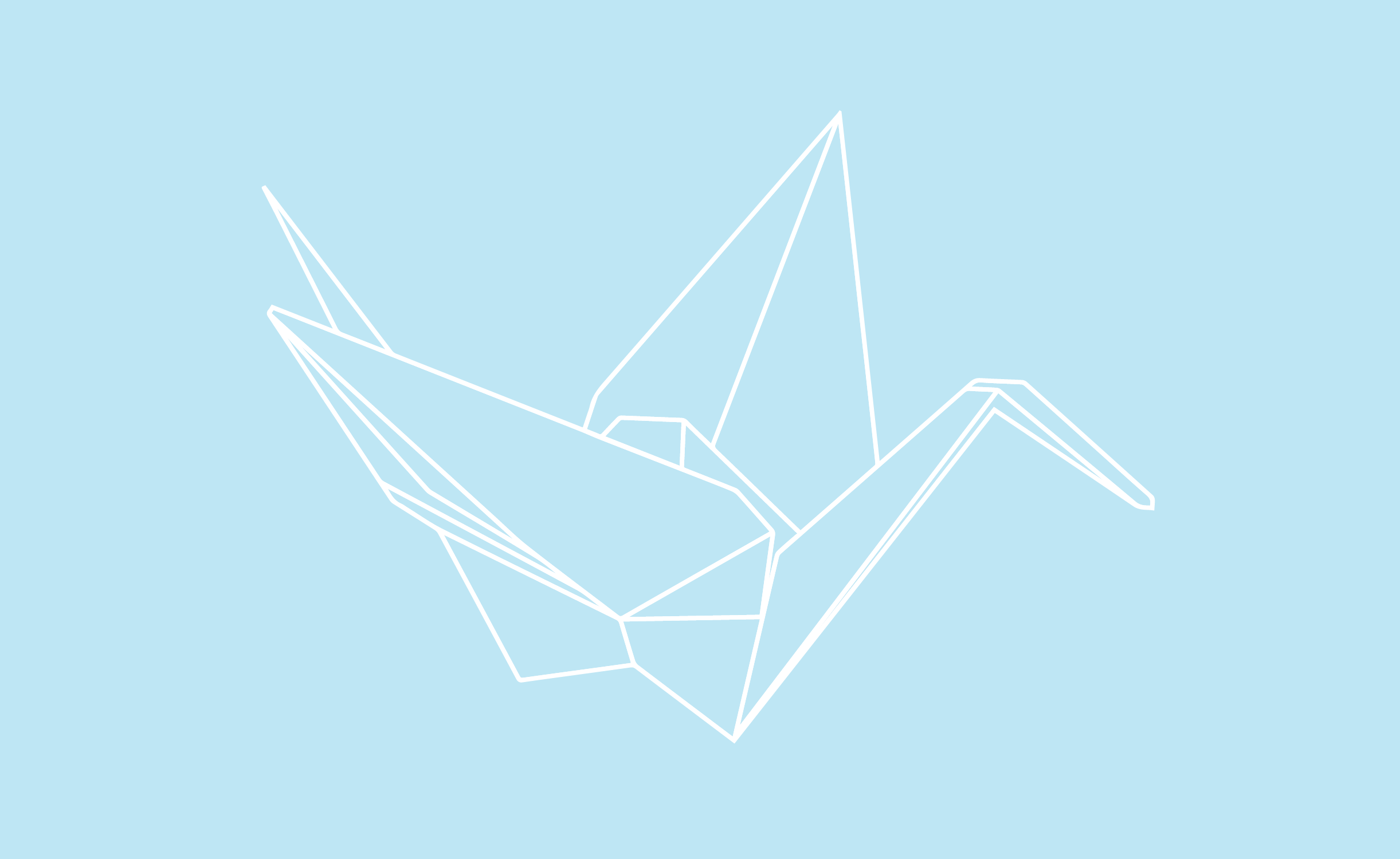papercrane_coverpage-01-01.png