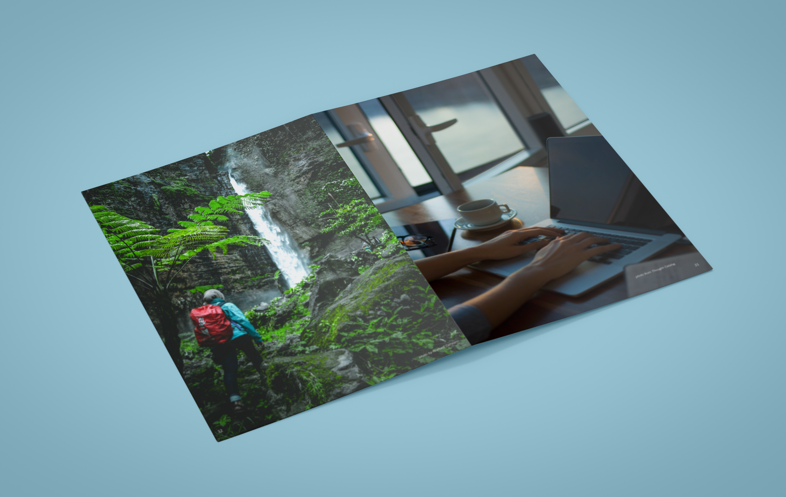 magazine mockup.png