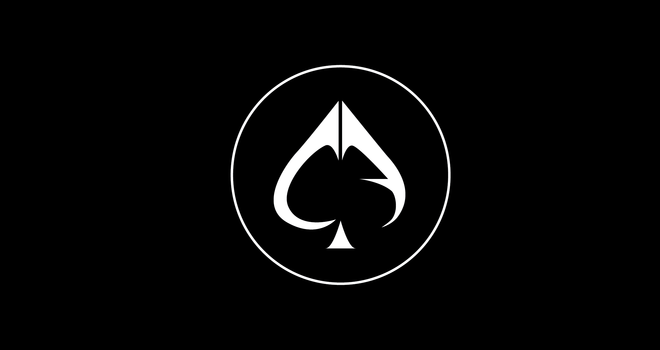Logo Black_coverpage-01.png