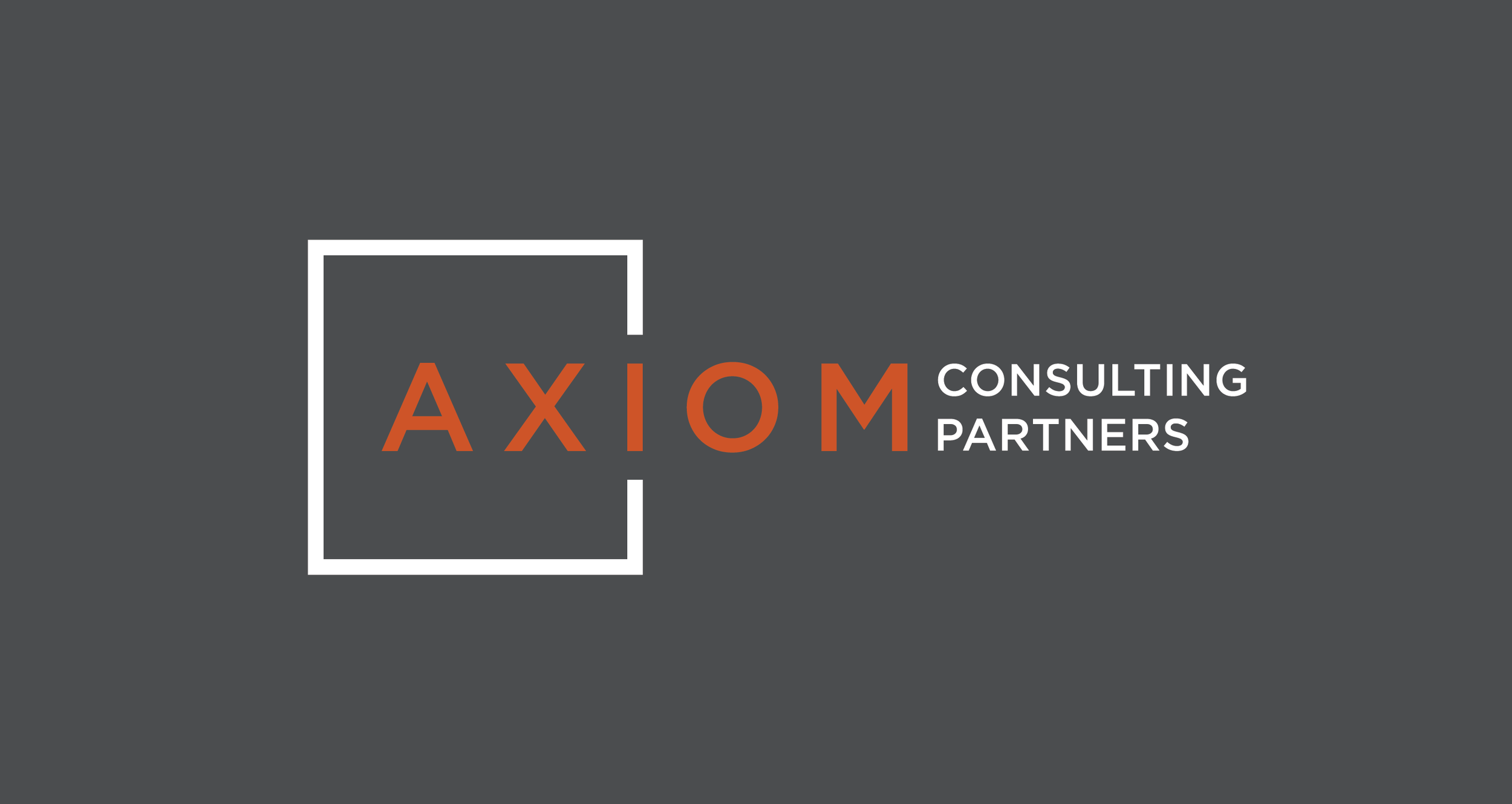 axiom squarespace image-04.png