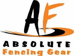 af logo