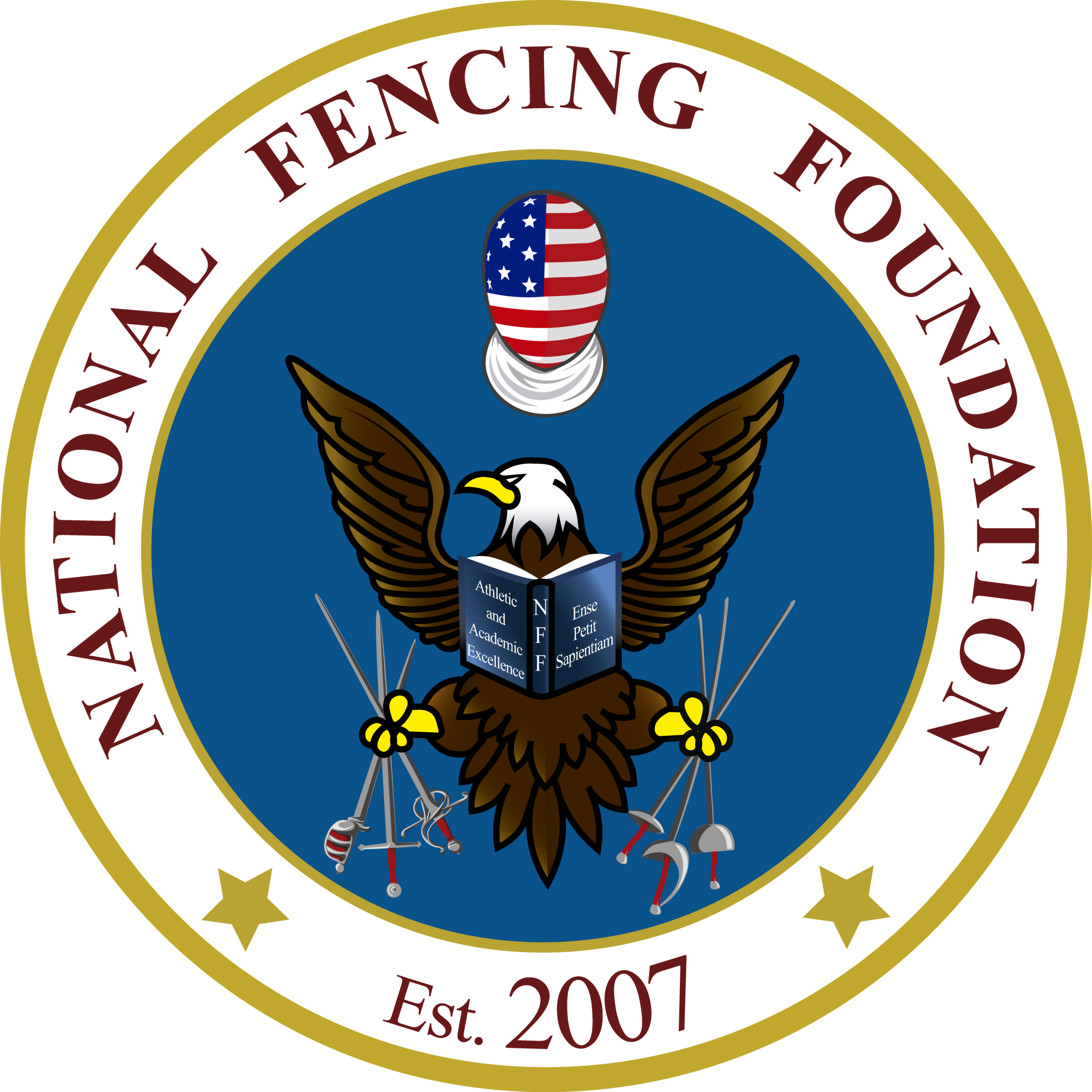 NewNFF Logo final transparent.png