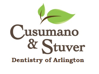 cusumano & stuver logo