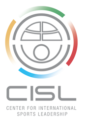 CISL_Logo_Vertical_CMYK_large.png