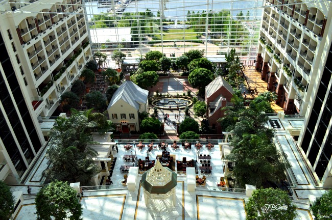 Atrium1.jpg