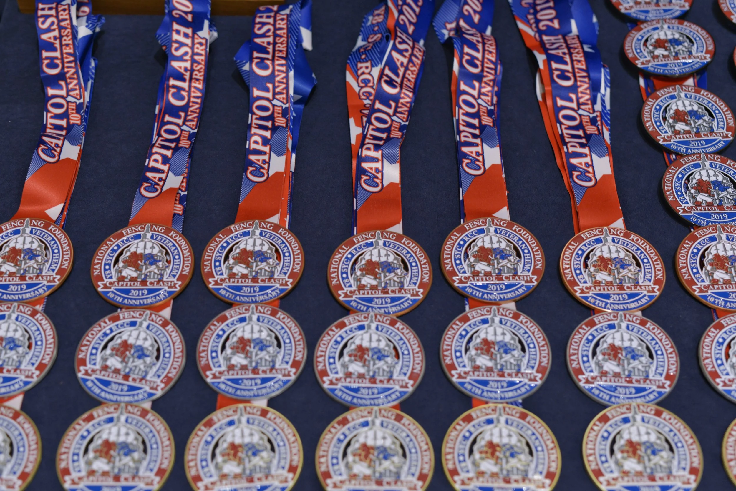 2019CapitolClashDCHEMA1