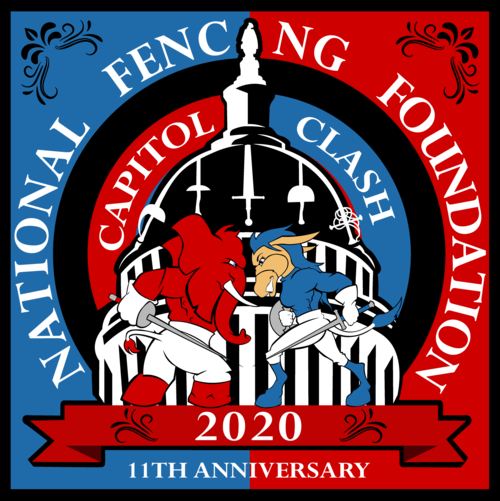 Capitol+Clash+2020+Logo.png
