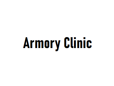 armory.png