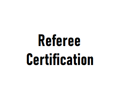 referee certification.png