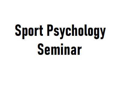 sport.png