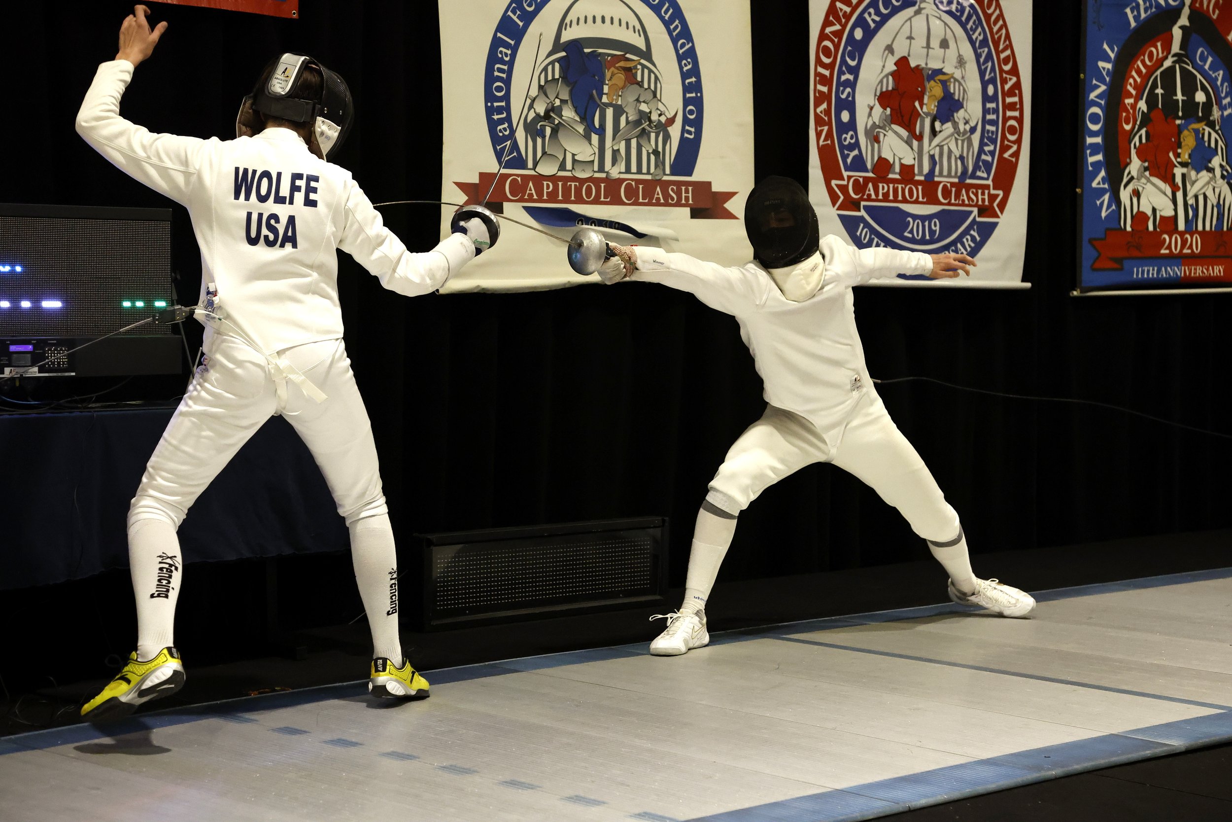 Y14ME - Wimmer v Wolfe - Capitol Clash 23 - Timacheff 1329.JPG