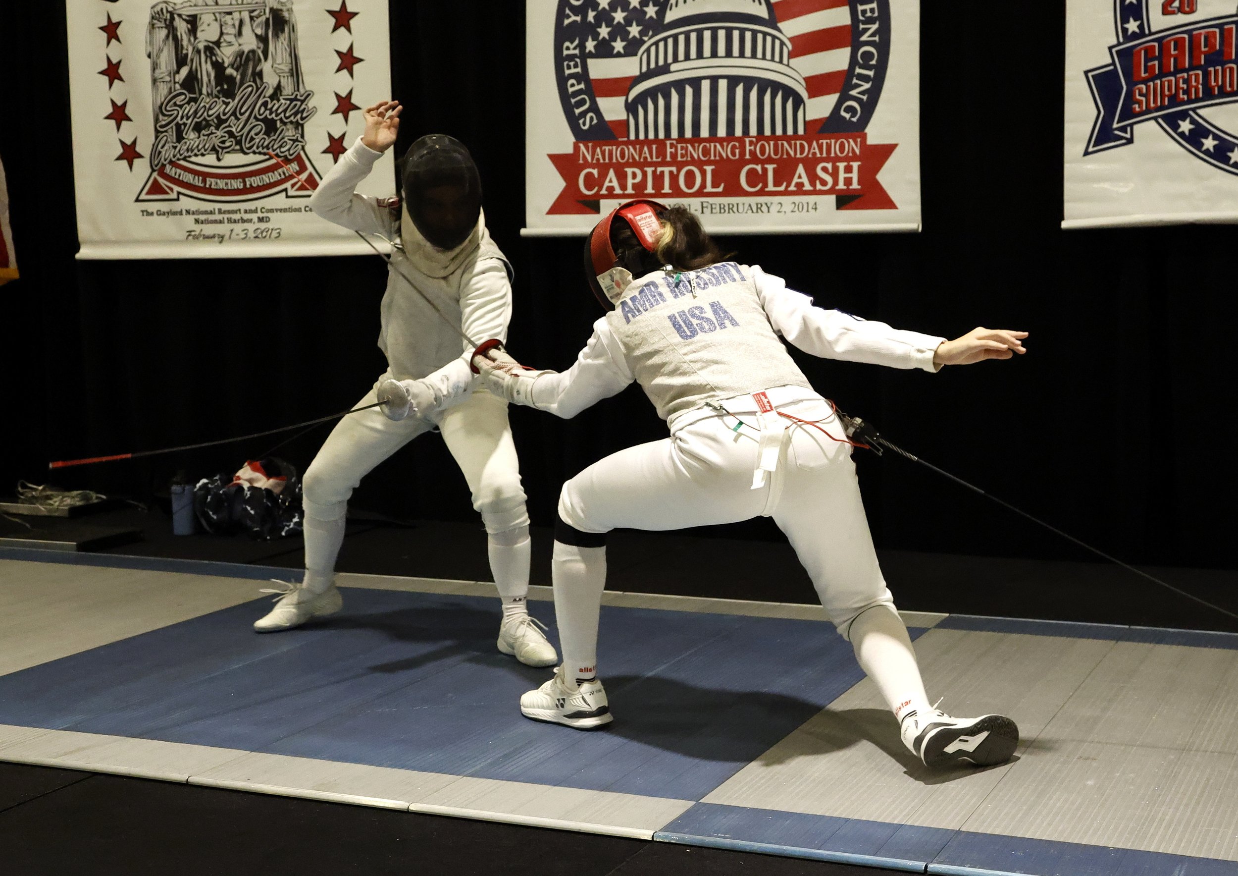 Y12WF - Amr Hossny v McSherryt - Capitol Clash 23 - Timacheff 4801.JPG