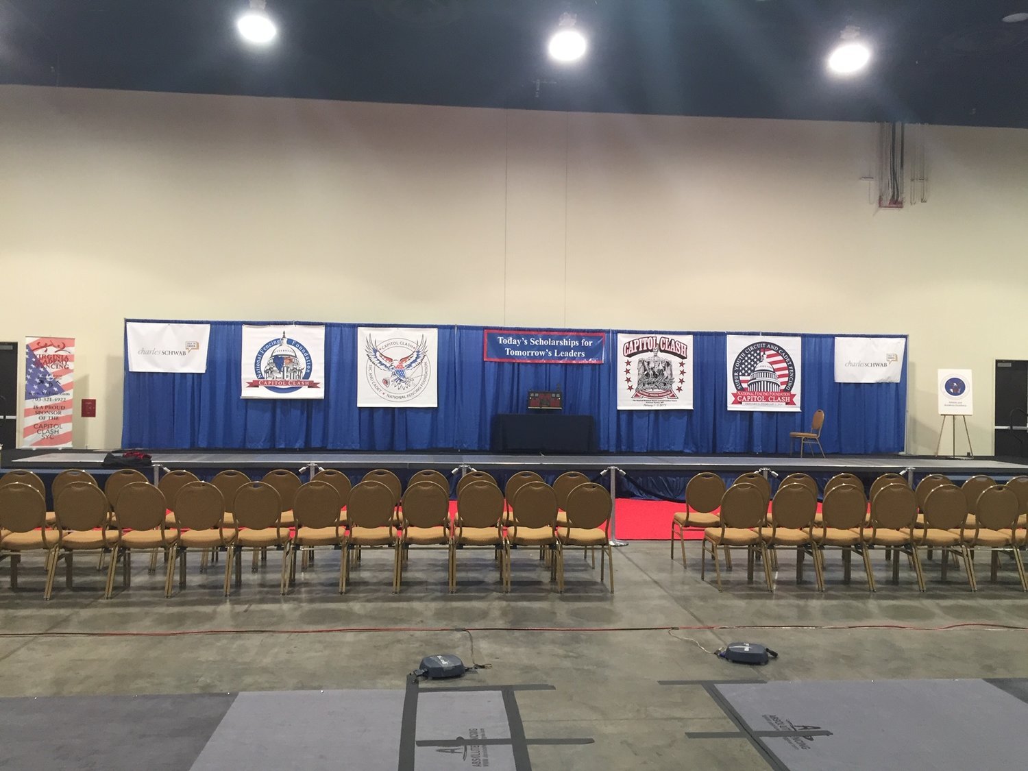 2019 photo 1.jpg