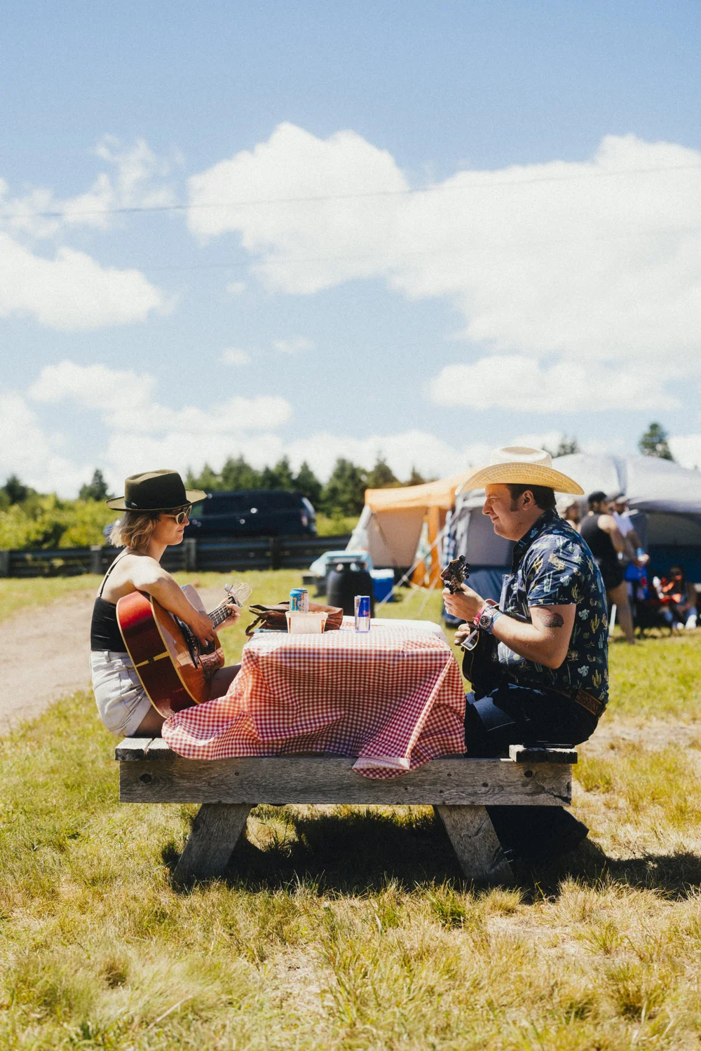 Route 6 Ranch Campground - Book Your Stay — Route 6 Ranch Campground