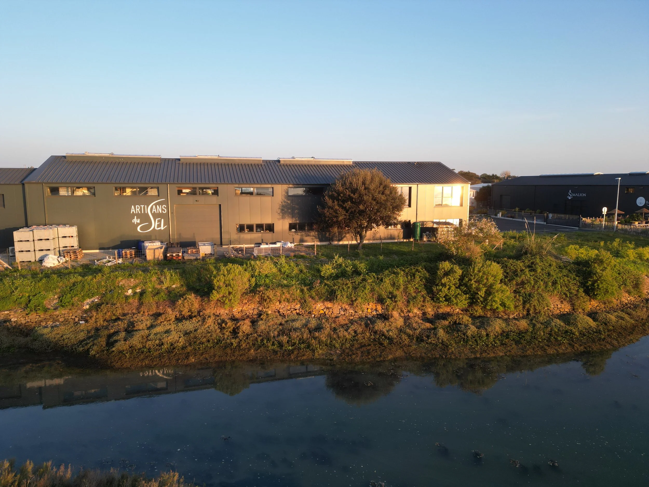 dji_fly_20260408_075700_510_1775653745286_photo.JPEG