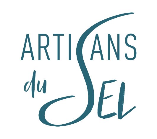 Artisans du sel 