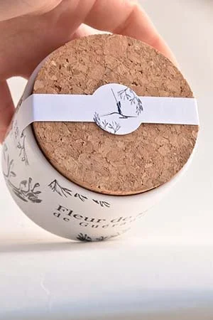 Fleur de sel de guerande ceramique 1.jpg