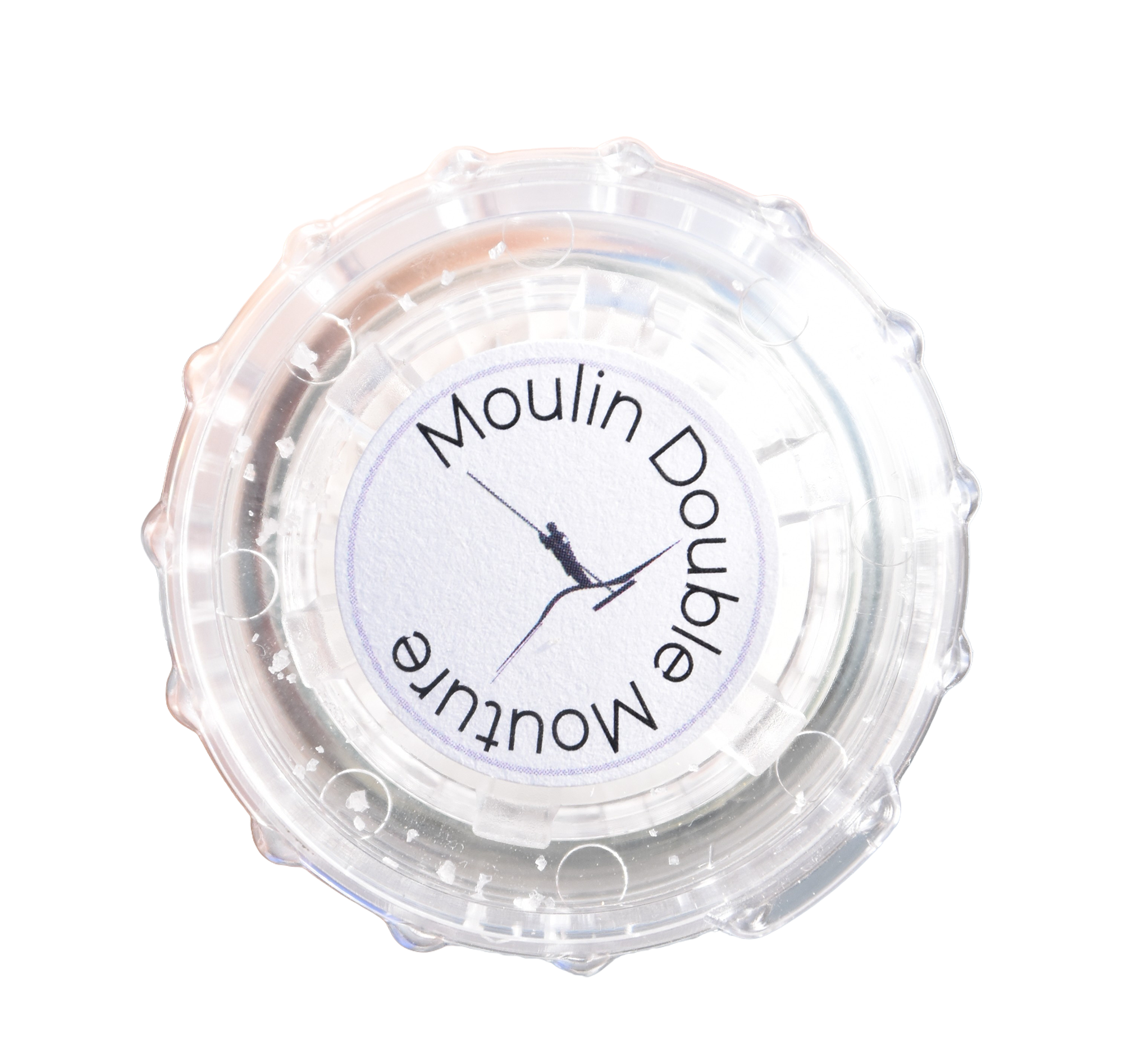 bouchon mouin.png