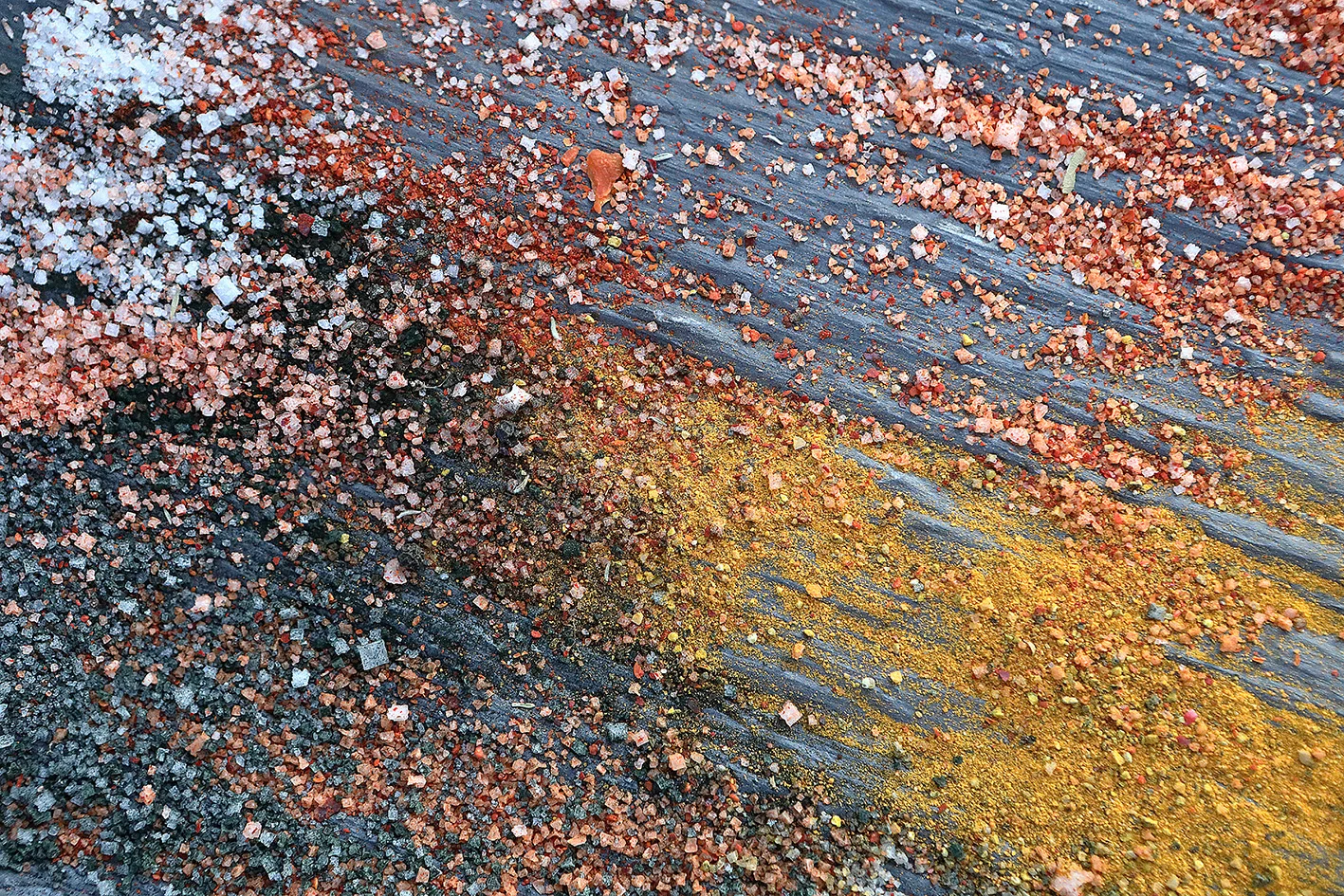 colors bc.jpg