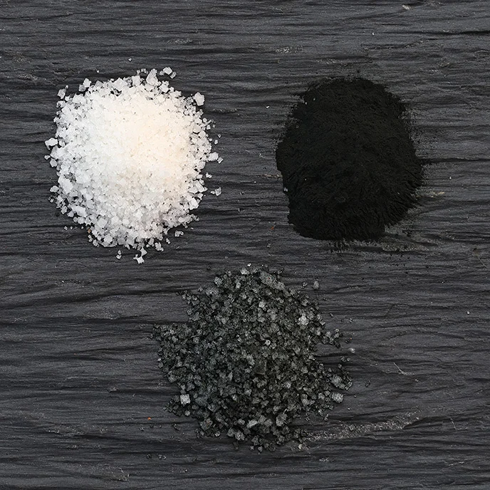 fleur de sel spiruline.jpg