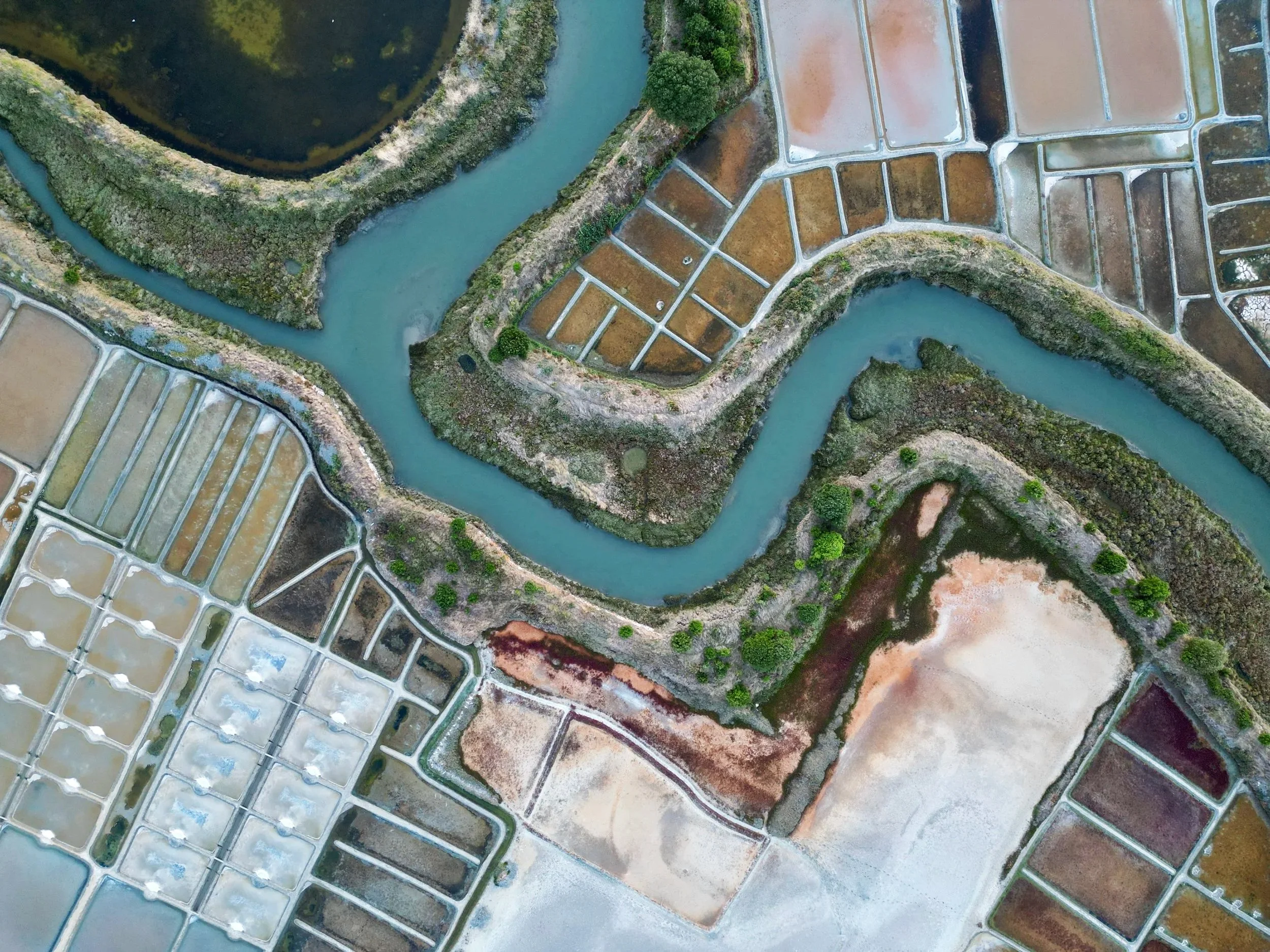 dji_fly_20250810_212500_368_1754854377423_photo.jpg