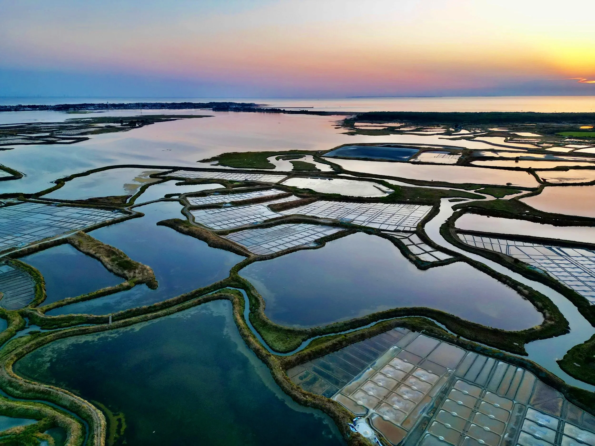 dji_fly_20250810_212404_363_1754854378342_photo+%281%29.jpg