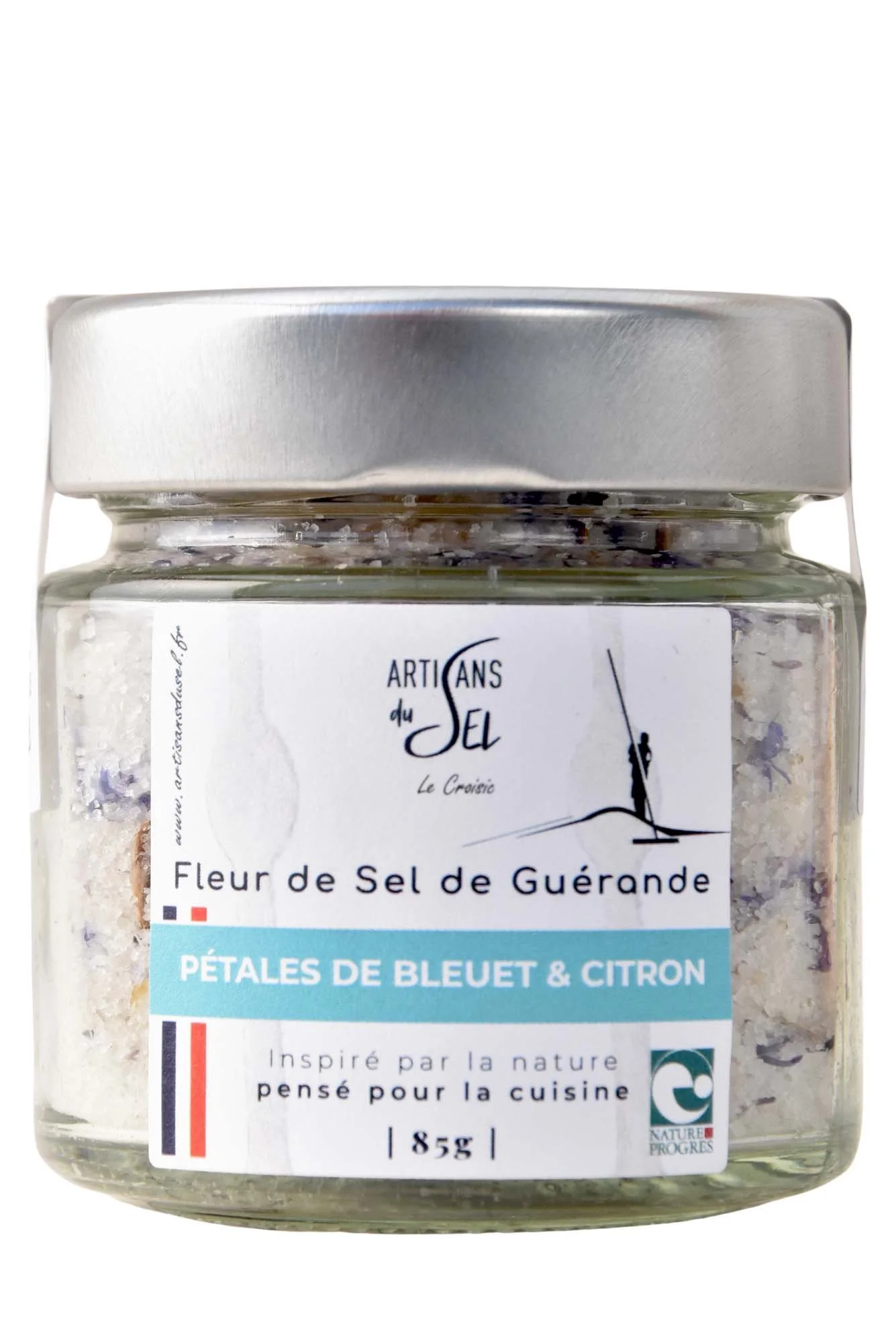 fleur de sel de guerande bleuet citron bio 85gr.jpg