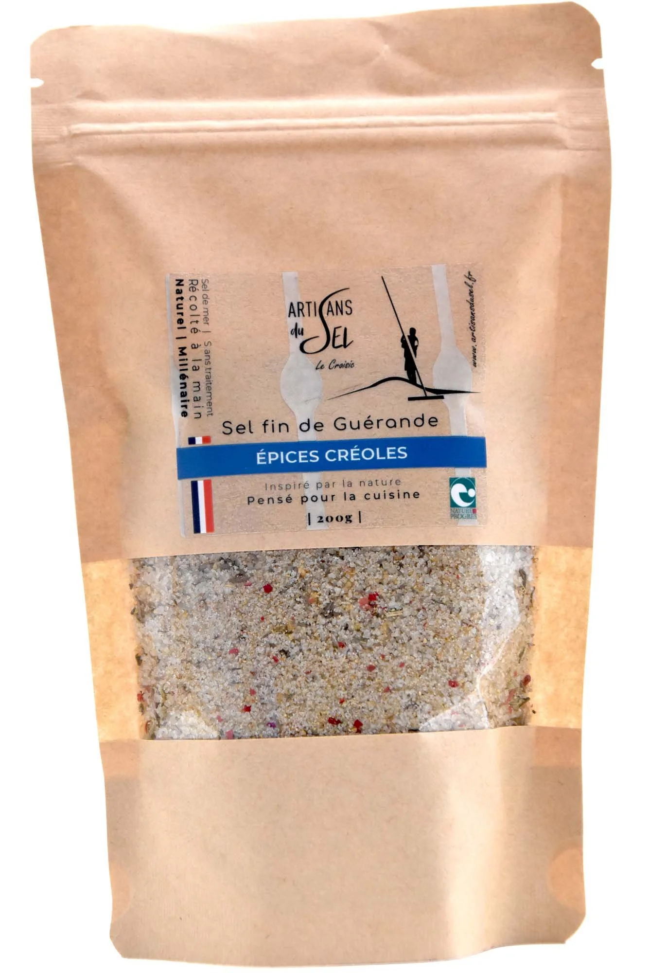 sel fin de guérande créole bio 200gr.jpg