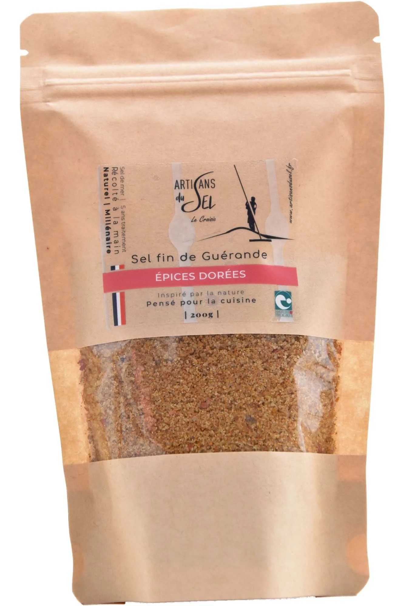sel fin de guerande épices dorées bio 200gr.jpg