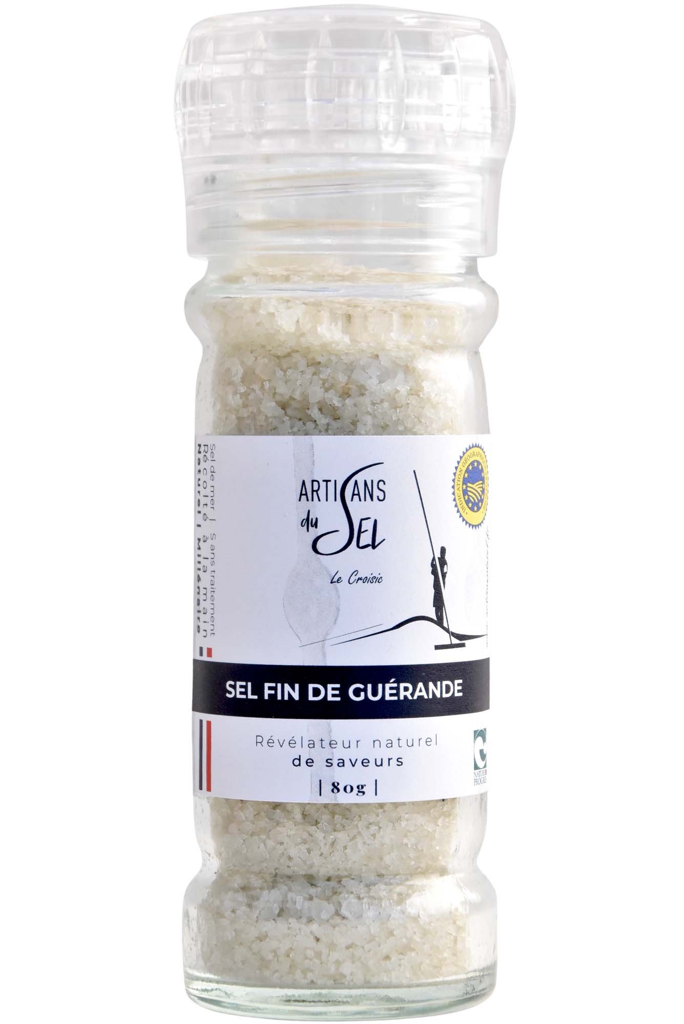 moulin sel fin de guerande naturel 80gr.jpg