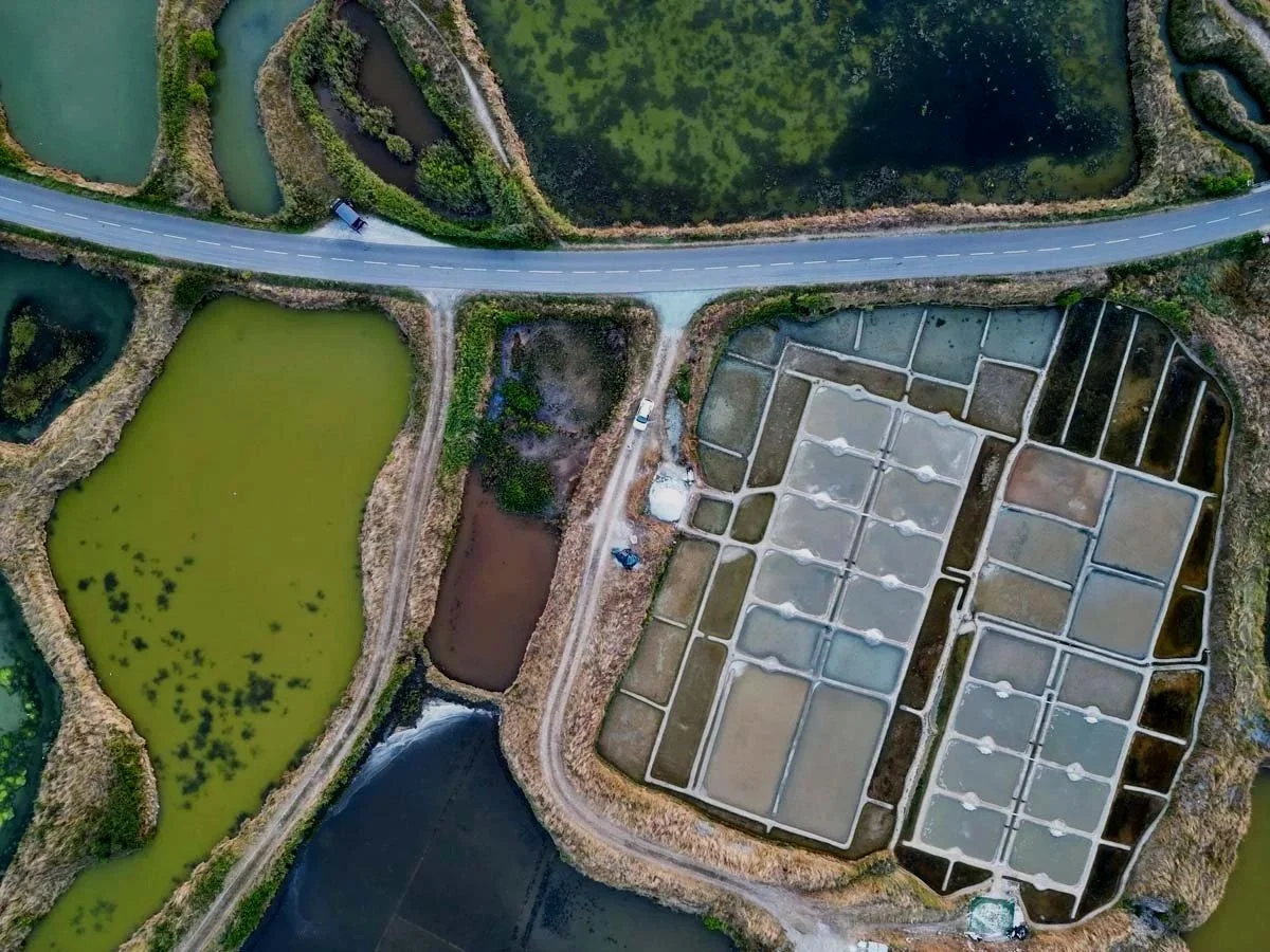 dji_fly_20250810_212154_358_1754854417017_photo.jpg
