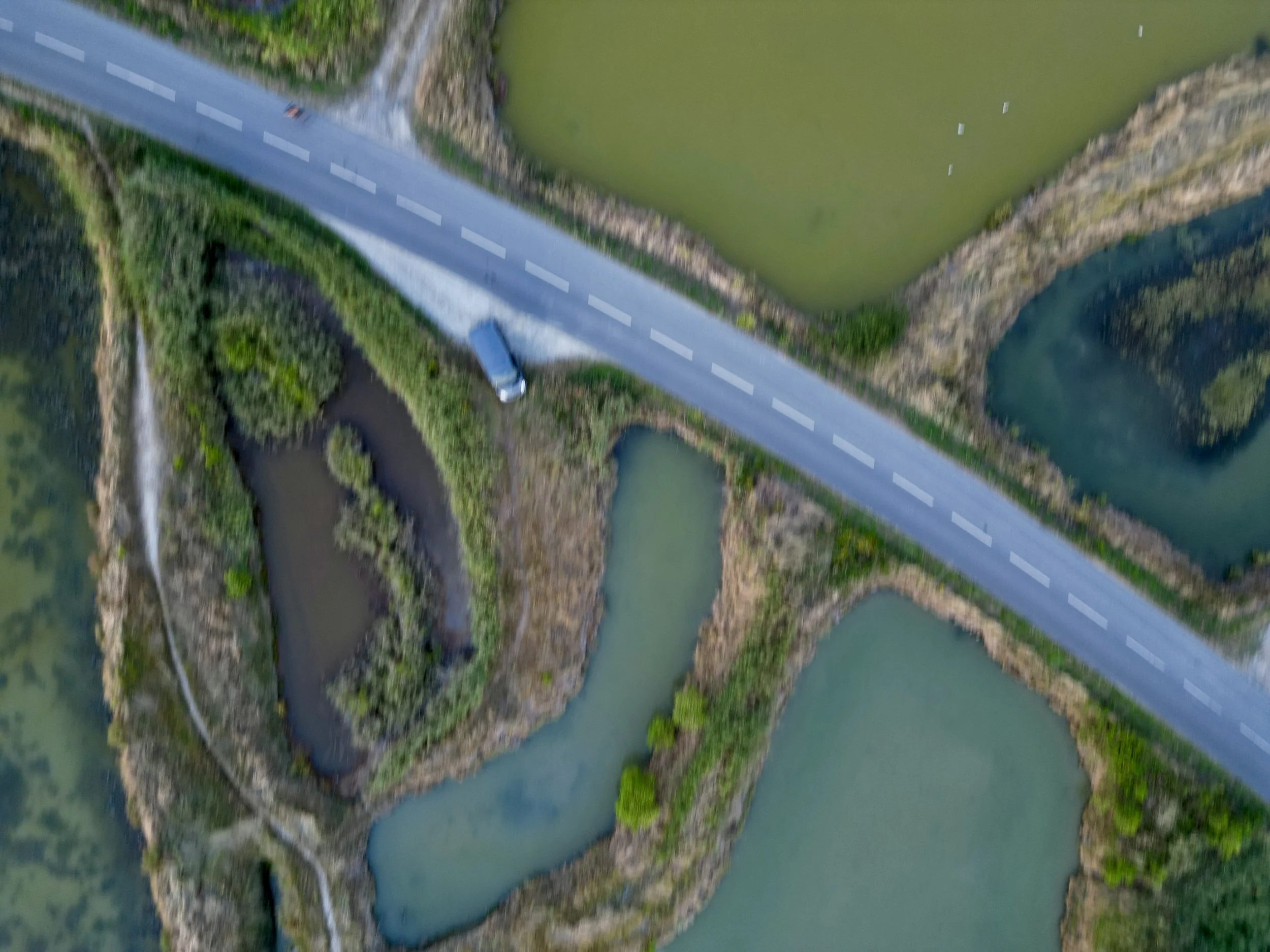 dji_fly_20250810_212902_387_1754854362898_photo.JPEG