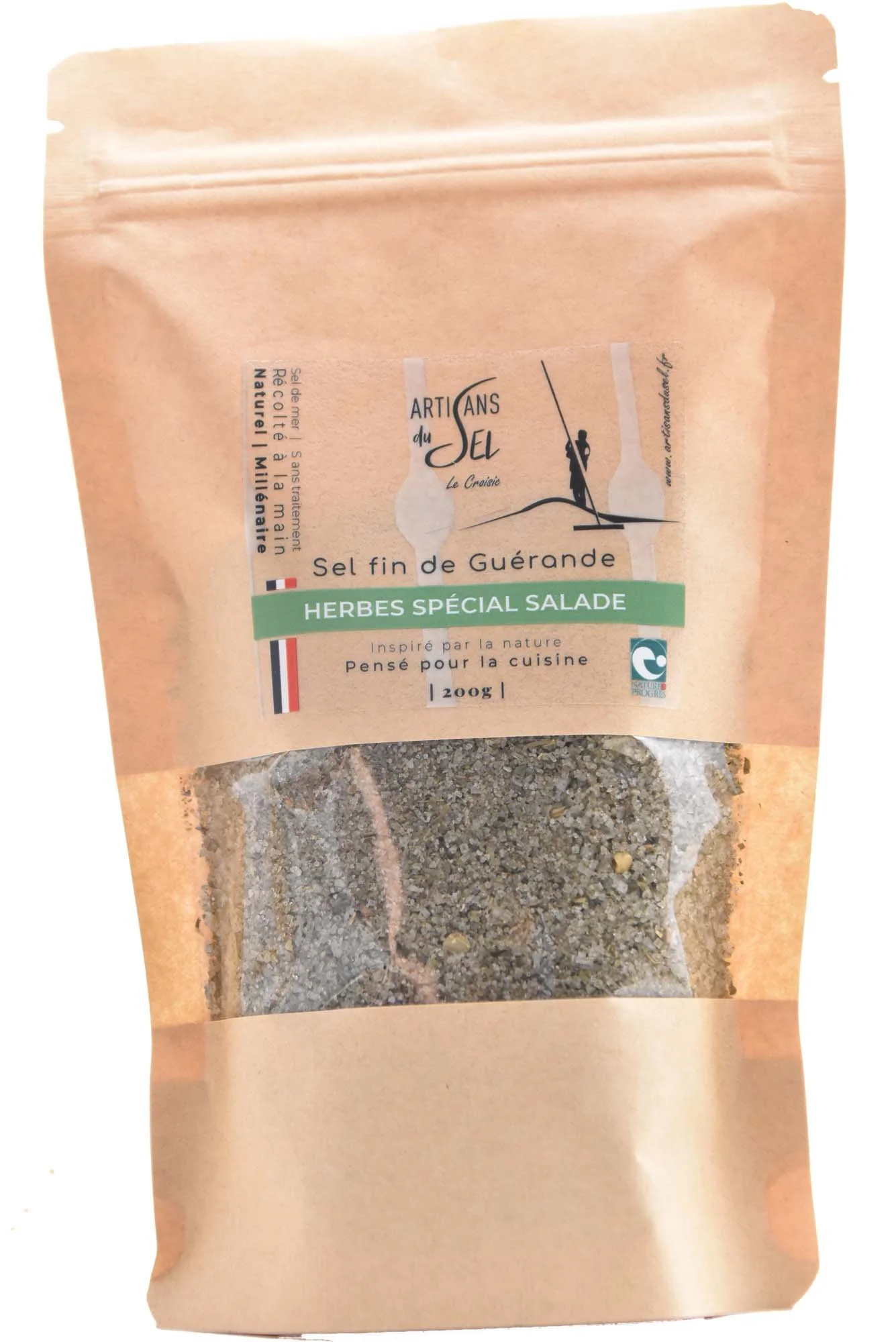 sel fin de guerande pour salade bio.jpg