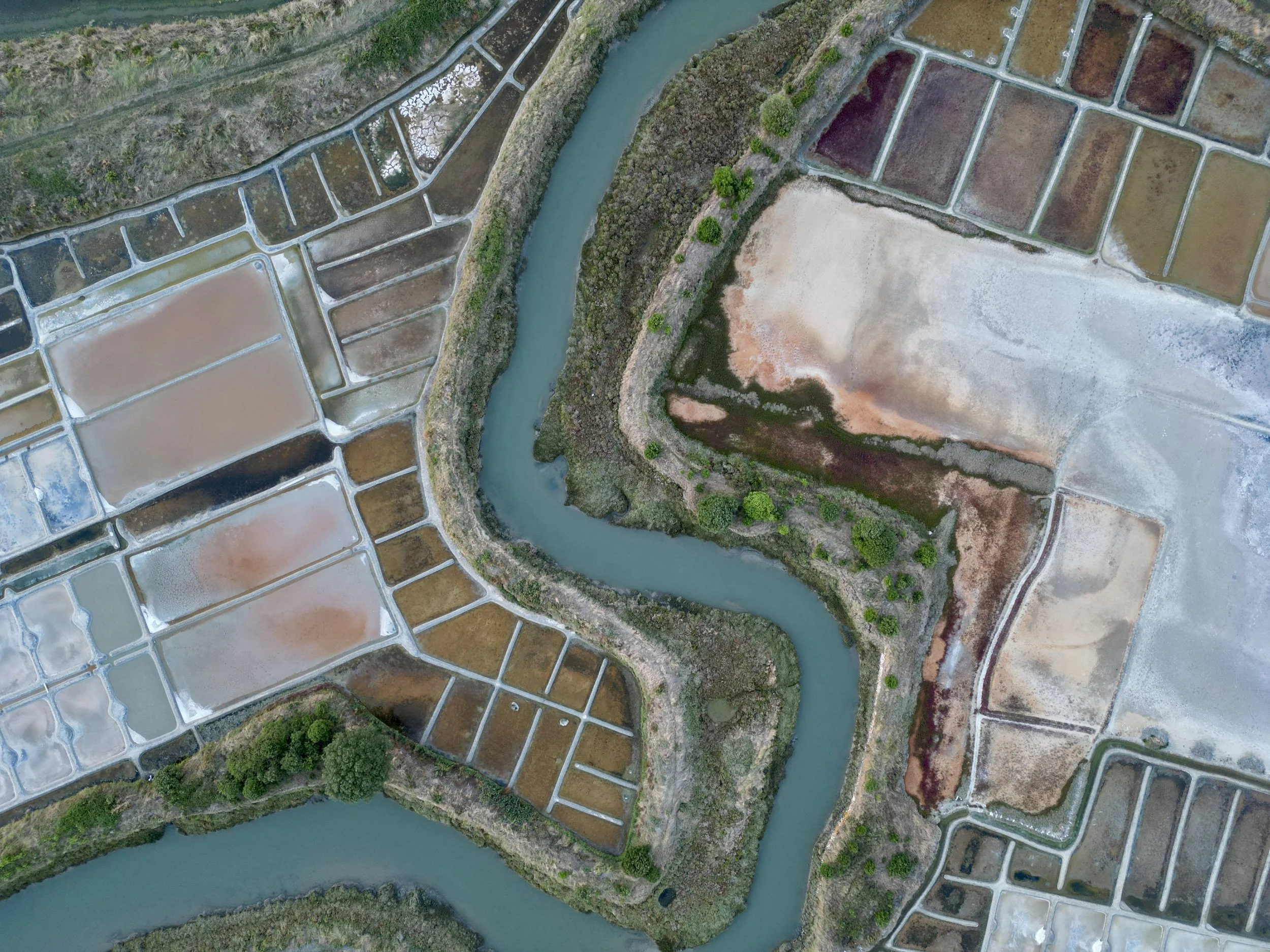 dji_fly_20250810_212514_370_1754854377007_photo.JPEG