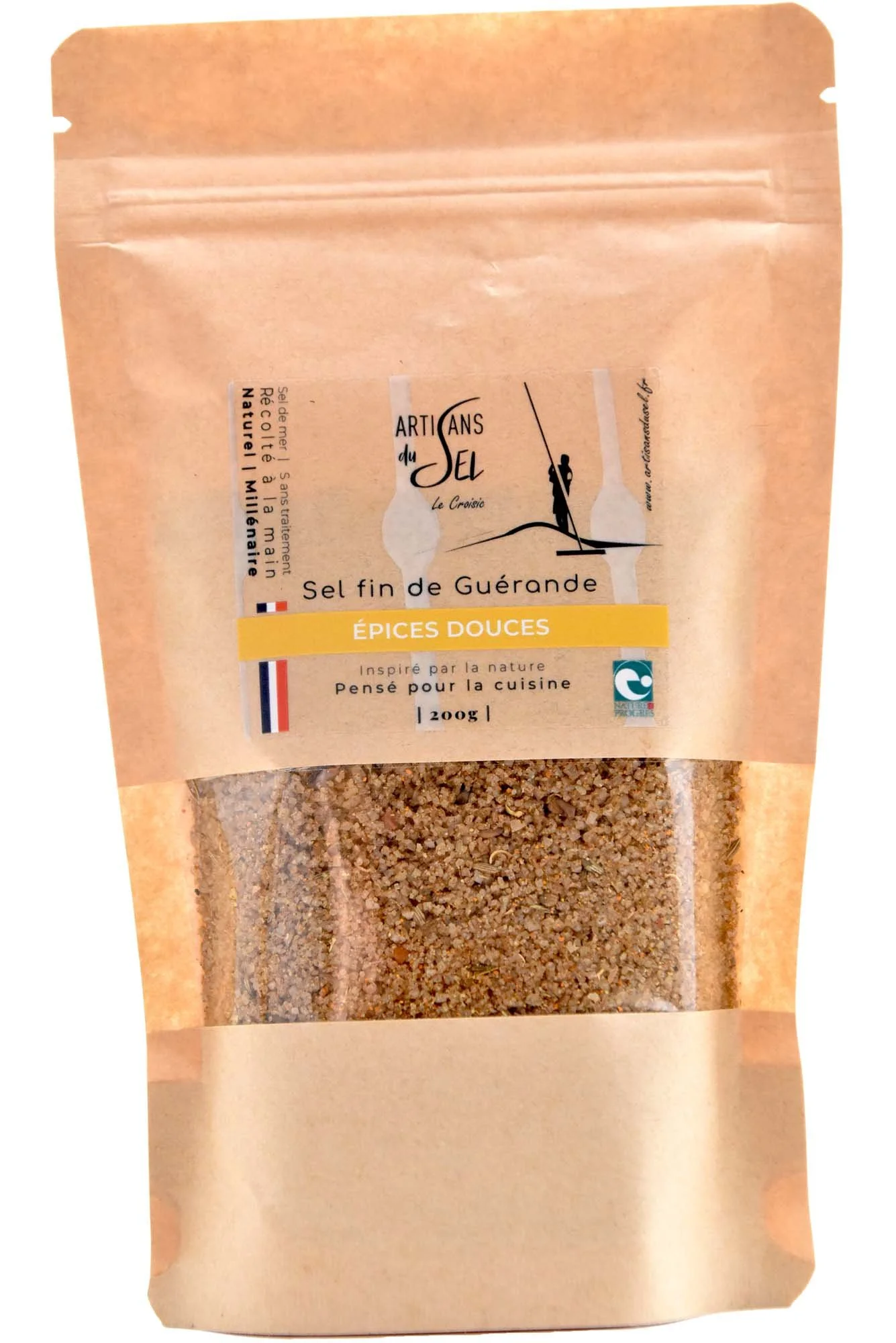 sel fin de guerande aux épices douces bio 200gr.jpg