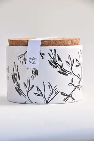 Fleur de sel de Guérande céramique 2.jpg