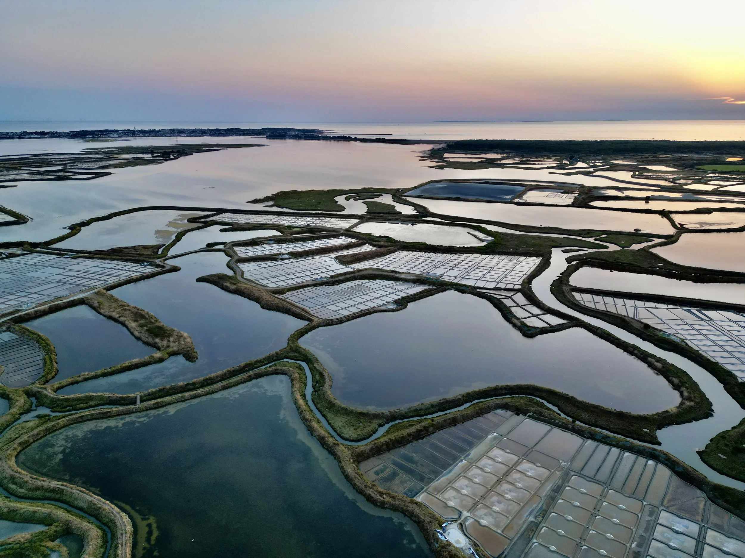 dji_fly_20250810_212404_363_1754854378342_photo (1).JPEG