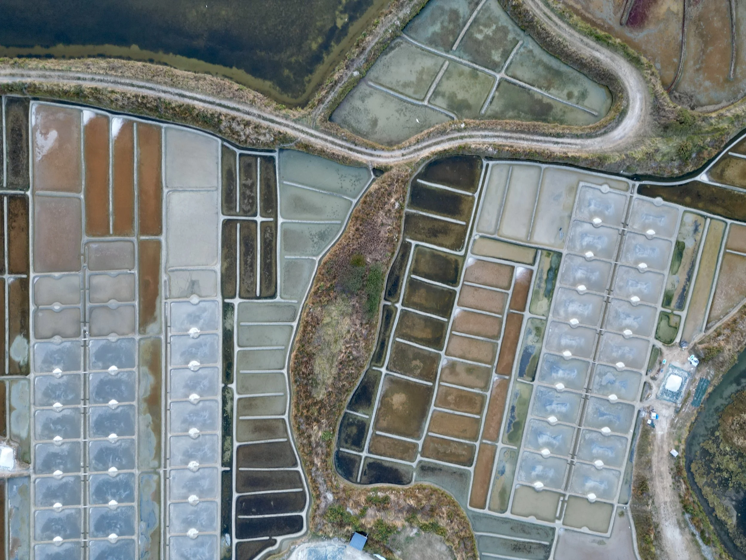 dji_fly_20250810_212348_361_1754854378695_photo.JPEG