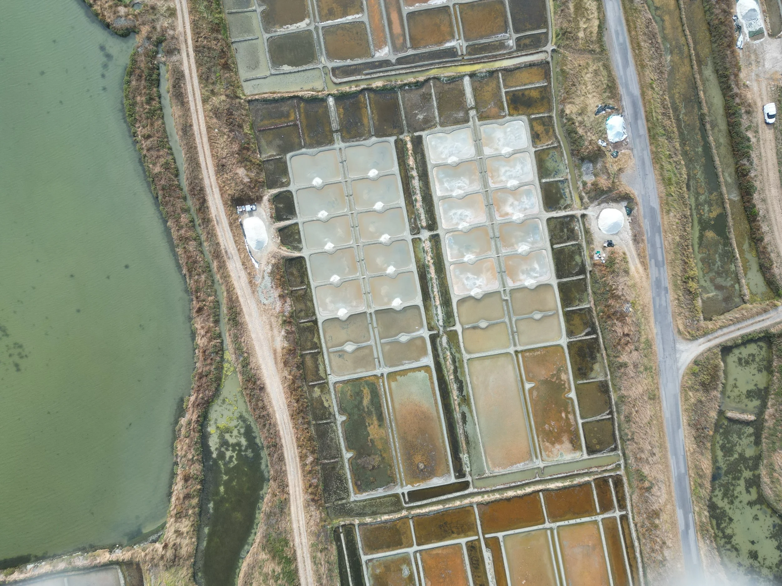 dji_fly_20250717_184326_176_1752771182162_photo.JPEG