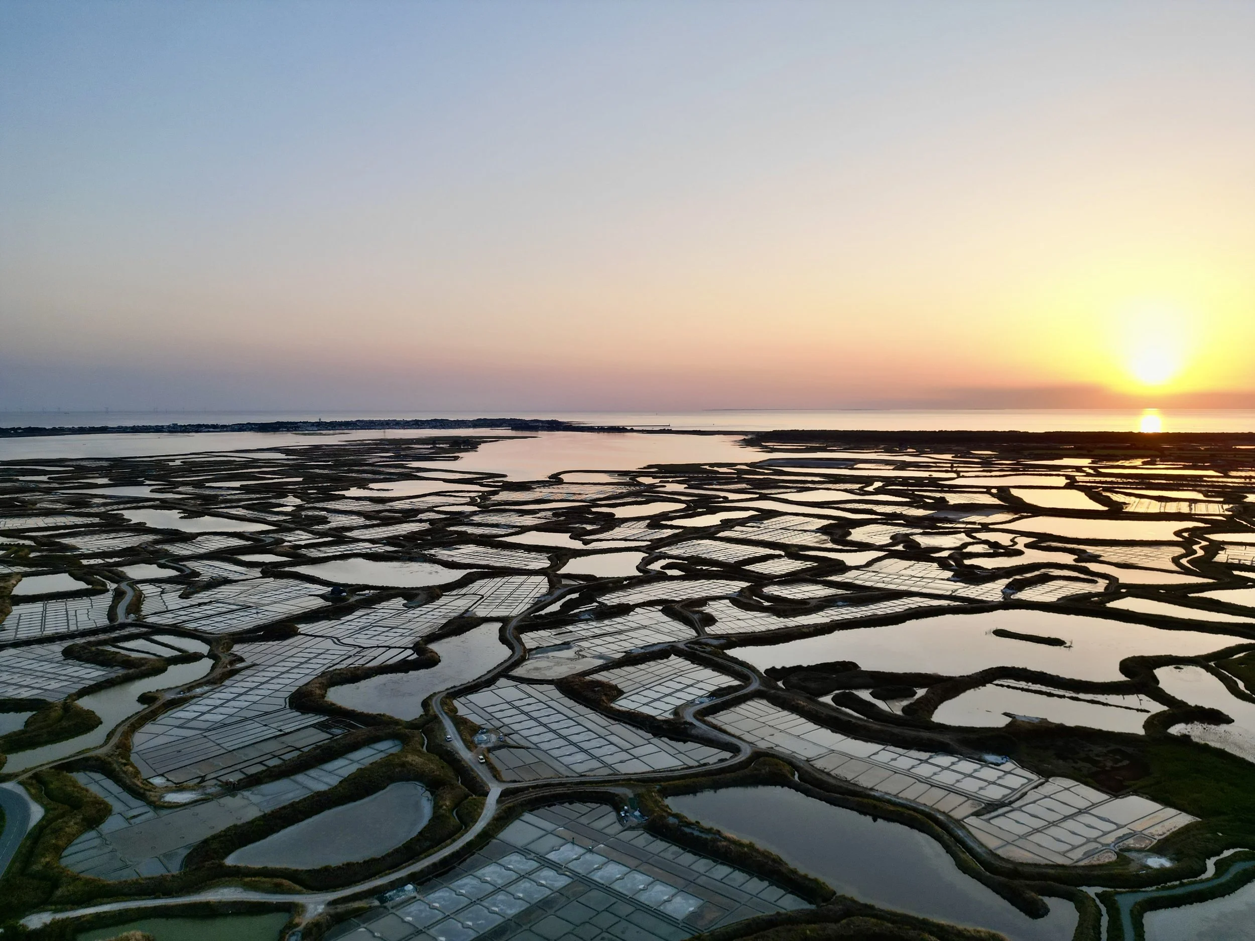 dji_fly_20250810_211428_345_1754854434161_photo.JPEG
