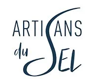 Artisans du sel 