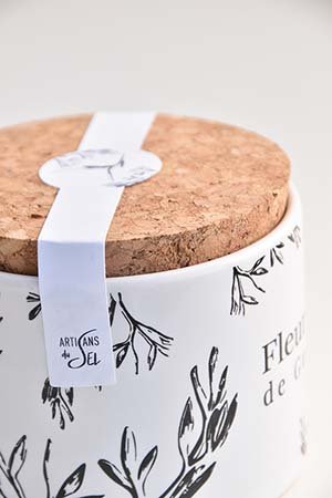 Fleur de sel de guerande ceramique 3.jpg