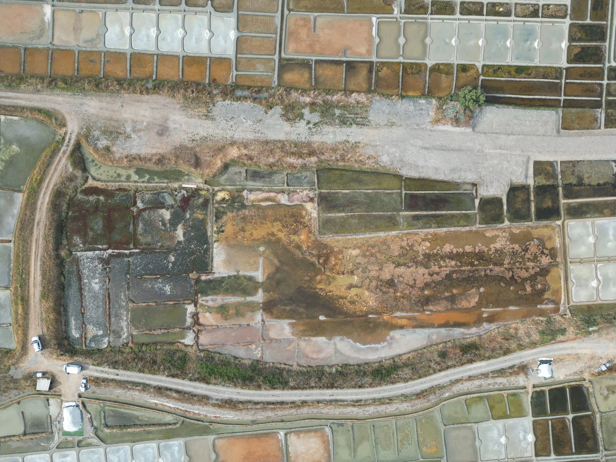 dji_fly_20250717_184208_170_1752771183667_photo.JPEG