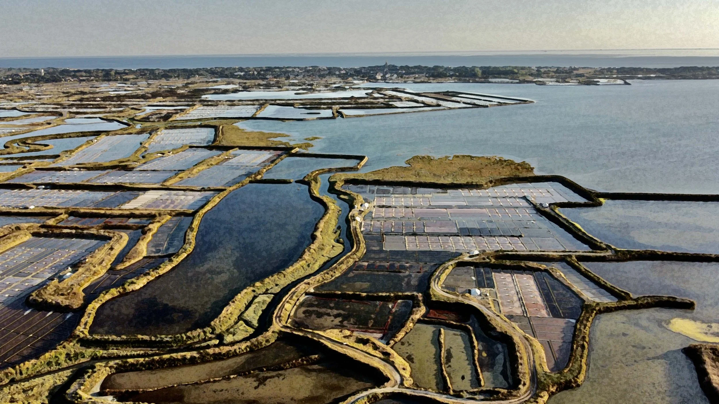 RemoteMediaFile_6619260_0_2021_09_06_19_30_32.jpg