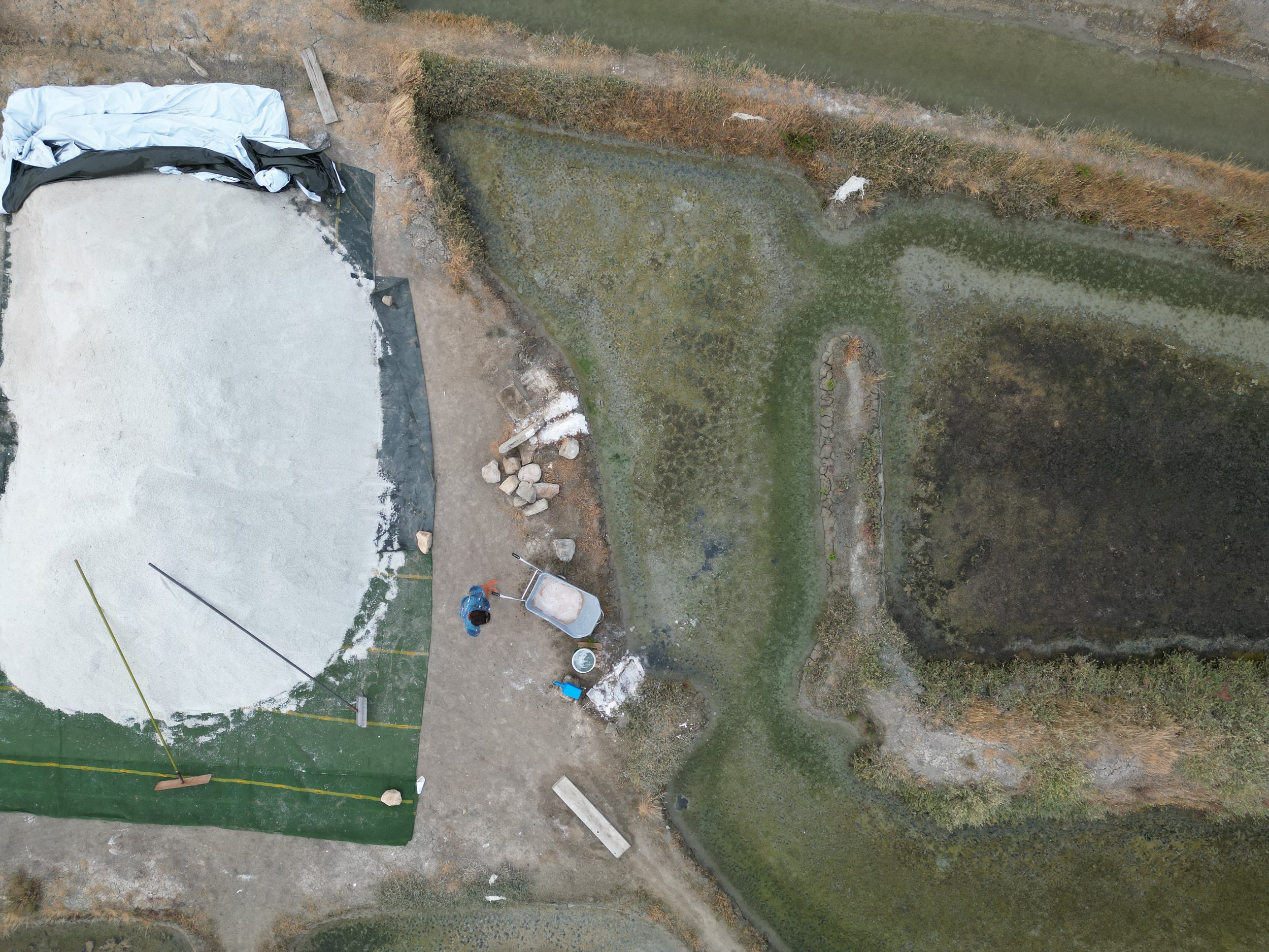 dji_fly_20250717_190742_230_1752772349871_photo.JPEG