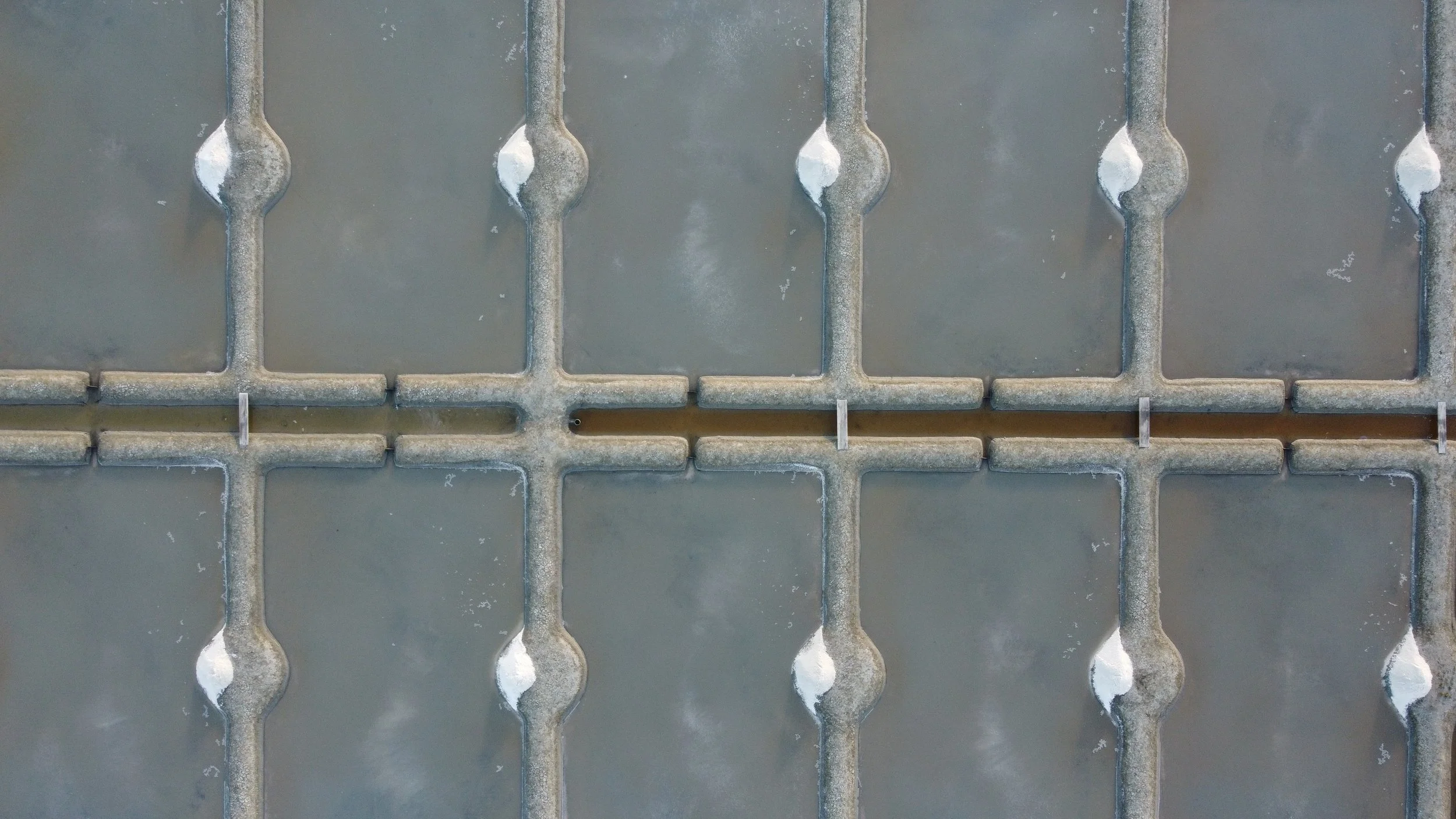 DJI_0362.JPG