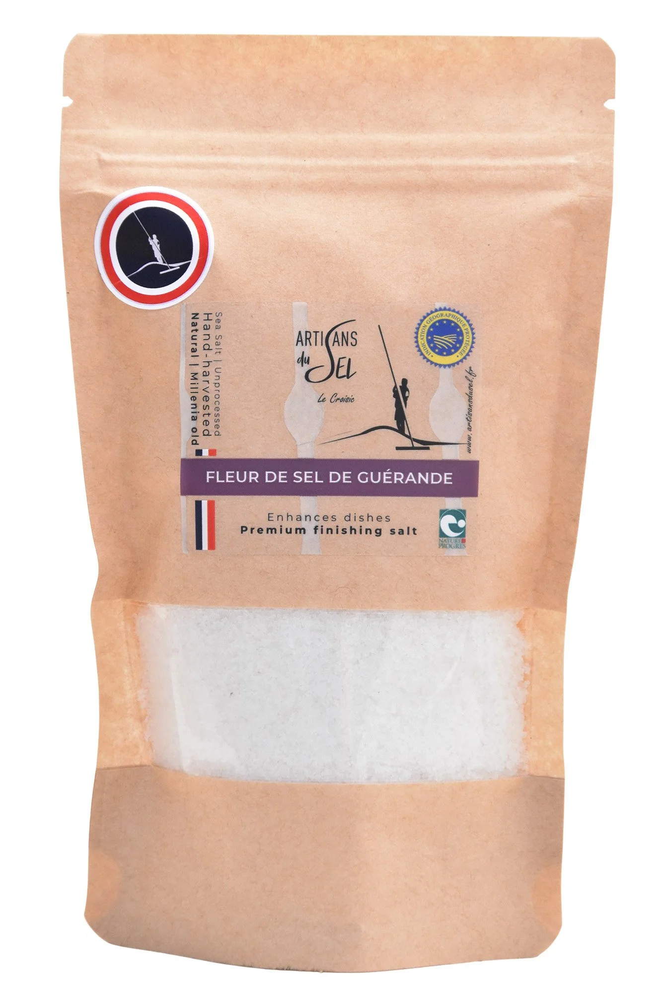 salt flower guerande 200gr - artisans du sel.jpg