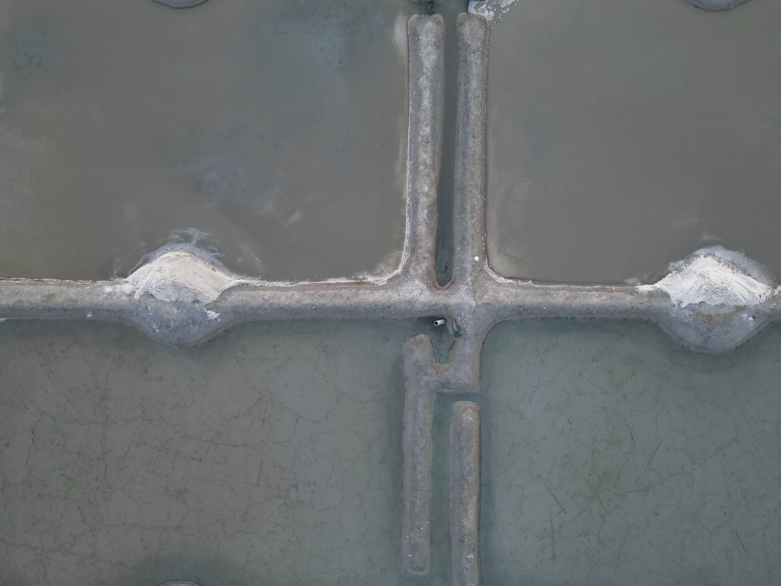dji_fly_20250810_212956_390_1754854362376_photo.JPEG